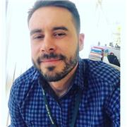 Dou aulas de português para extrangeiros